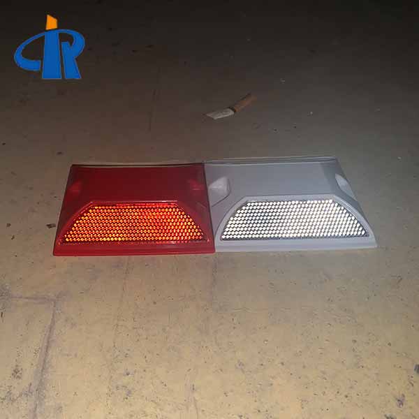 <h3>Solar Road Stud with Best Quality and Price - Grlamp</h3>
